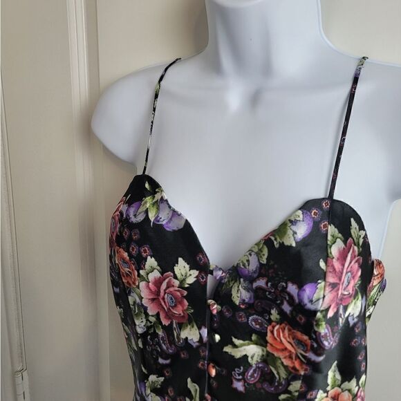 VICTORIA'S SECRET Gold Label - Picture 4 of 11